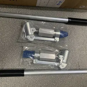 ��Ӧ����STAR Hydraulics Pneumatics �ֶ��� MK2156