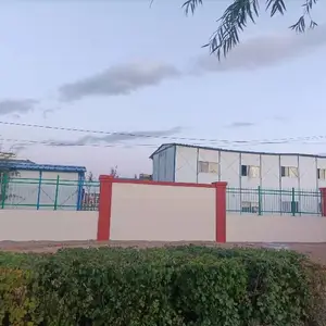 呼和浩特出租活动板房厂家/装配式集装箱房/玻璃幕墙打包箱房/折叠打包箱房/鄂尔多斯彩钢集装箱房出售