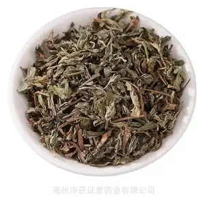 ��Ӧ�����в�ҩҰˮ���ɡ�ī֭�� �в�ҩ�ڽ����»��۸�