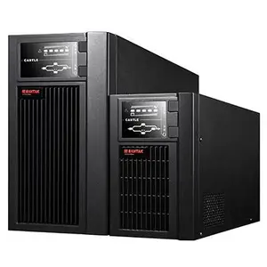 UPS代理商，UPSC1-C3KVA电源，停电备用电源