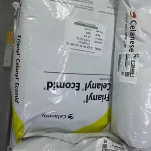 FRIANYL A3RV0 δ��� ��±�غͺ�����ȼ UL V0 0.25mm