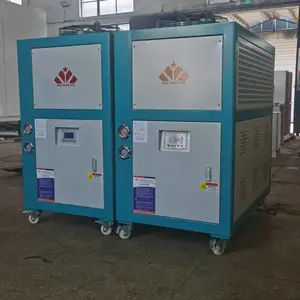 ��Ӿ����ȴ�ù�ҵ����ʽ������ˮ�� �¹����䶳�� ֧�ֶ���