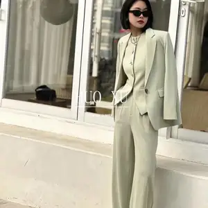 ���������ʱװ ������ ��Լ���ʴ���Ůװ Ʒ��Ůװβ������