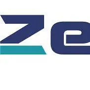 ��˾logo