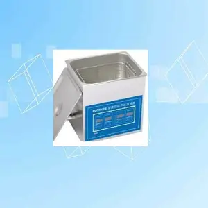 ����������ϴ�� �ͺ�:HD29-KQ5200DE��ţ�M131496 �ֻ�
