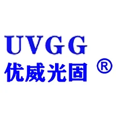 深圳市鑫优威科技有限公司