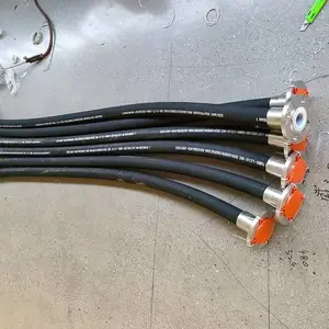 �͸�ʴ�ܼ��ڳ��ķ��𽺹� ��ϡ�����𽺹� �ͱ�ͪ���ױ�����
