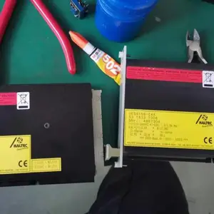 ����KIC����¯�²�����ά��KIC X5-12
