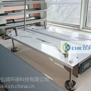 �������ӽ���̨ 304���治��ֽ���̨ ��ť�¿��� �ǿ�ʵ����