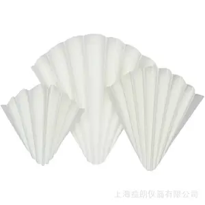 MN 611 �п�����ά�ع⻬������ֽ MACHEREY-NAGEL Filter paper