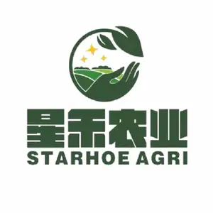 西安各种蔬菜水果新鲜食材全城配送
