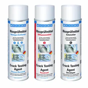 450844WEICON Crack Testing Agent����̽�˼�/��͸��Ӱ���11896900