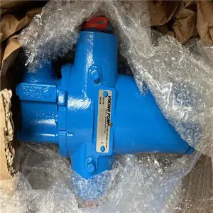 ����ͨMTϵ�д����� 10�� MT8102IE