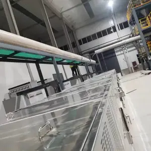 ΢����ɻ� ΢������豸 ΢�������