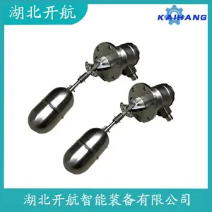 UX-D2N2/MP/Z5����ʽ����Һλ�� ����