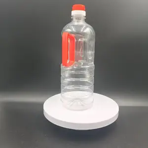 商洛供应色拉油壶生产色拉油壶厂家塑料壶