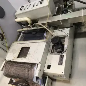 管加工机床乳化液纸带过滤器