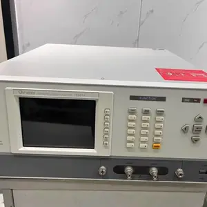 ��ïChroma ����19036����Ԫ������ɨ�������