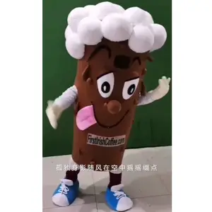 ������ͷë����ż�� ������������ ������ż���ݷ�װ