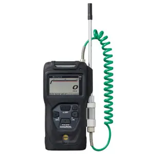���Ϲ�ҵ�� COSMOS������ XP-3310II ��ȼ�����������