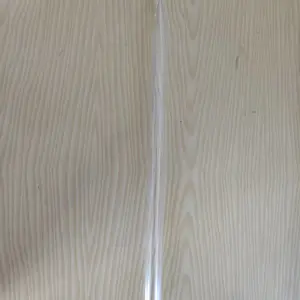 ����Դ ������ר�� �쾶�� ������ר���쾶�� �͸���