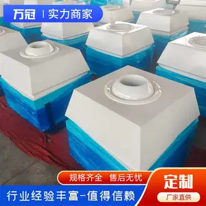 ��������ʽ����ů��� �ߴ�ռ��������Ȼ���