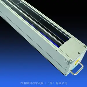 ȫ��ԭ����Ӧ�¹�Honle UVAhand LED �ֳ�ʽUV-LED�ƣ��ṩ���ص�