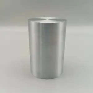 �ߴ��� п�ƺϽ� ZnY����в� ���в��� ������� �ɶ���