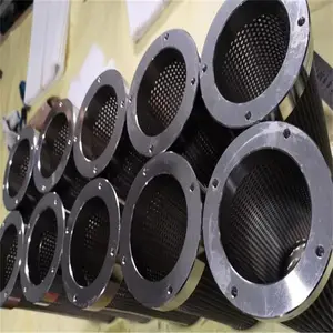 Һѹ��·��������о0160DN200W/HC_˫Ͳ��������оTZ-160��10