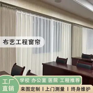 �칫���ڹ������� ���մ������� ���Ͻ��� ���Ų�������