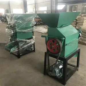 ������İ�����׶Թ���������ʼ����������ѹ���豸�������ֻ�