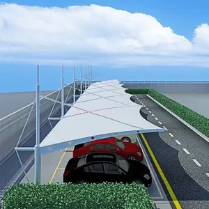 Ĥ�ṹ���곤���������� Ĥ�������� ����ά�� ֧�ֶ���-����Ĥ