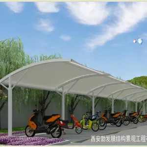 �� �� ����С���綯���ｨ�� ����Դ���վ������ ���Ų������ ����