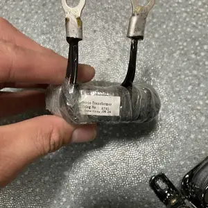 ��Ӧ����ԭװ Osborne ����� 940186