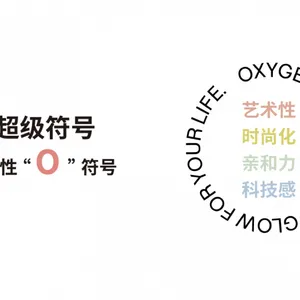 时尚零售品牌增长密码：从VI视觉到SI空间的沉浸式打造