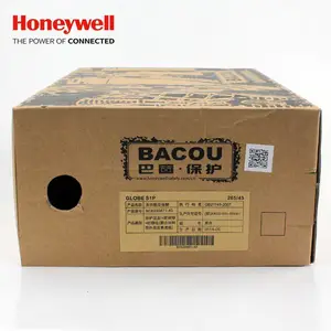����Τ�� BC6240476 ��������ҷ����̱�ů�ڳ��аﰲȫЬ