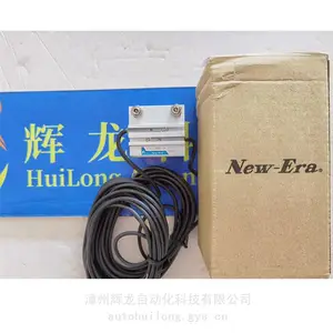 NEOKF-20C-1�ձ�New-Era��ʱ����ʽ������ת��е��צ����