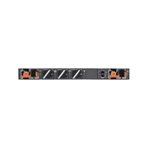 锐捷RG-S6150-24VS8CQ-X ***24万兆全光三层核心汇聚网络交换机