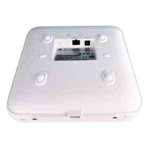 HUAWEI AirEngine5760-10企业级WI-FI6双频内置智能天线吸顶式