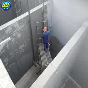 ��ϩ�������Ի������ṹ����Ϳ�� ��ˮ�ط��� �Žṹ�����ͼ�Ϳ��