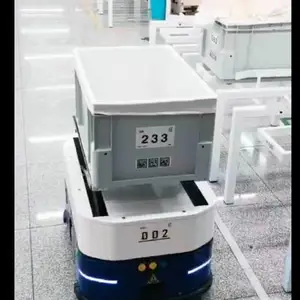 山东智能制造WMS系统 无锡艾布斯智能科技供应