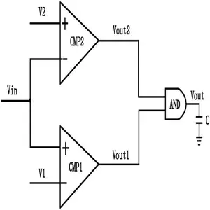 DASEIN������TB557-J1EB3T29���������ڲ������������ּ۸�