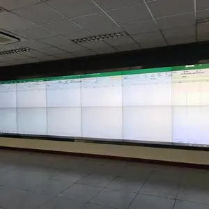 DLP��ʾ��Ԫ��ѶDLP�������