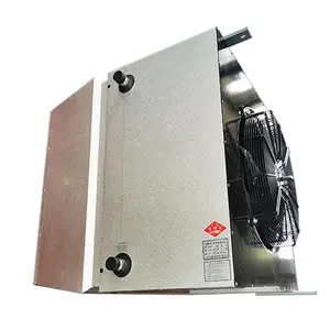 YJGN-9�ߴ�ռ�����յ����� ��ů�յ��·���� �ͺſɶ���