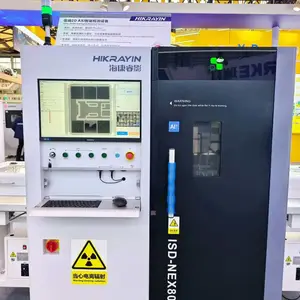 ����CT AXI���ܼ���豸 �����ӰISD-NEX800-A09