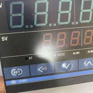 CD701FD06-M*GN-5N��CB500WD08-VM*GN-5N��CD101FK02-MM*AF-5N