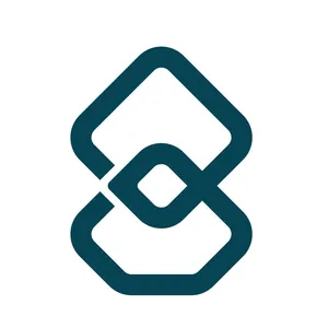 深圳市车葫芦科技有限公司