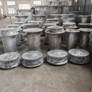 ������������װ�� �ӱ����� ���۷��� ����Ч*** �ֻ��ٷ�
