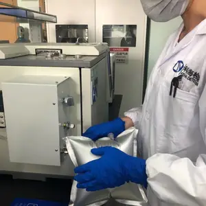 �ߴ��������ȼ����� ����ȫ����� CMA���� ֧�����Ų���