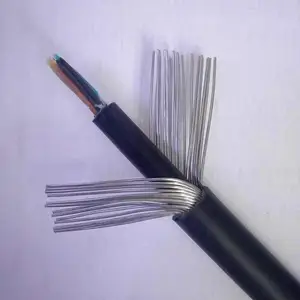 天津市电缆总厂第一分厂